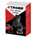 Xtrobb, uchwyt na telefon do samochodu