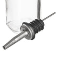 Orion, butelka szklana z dozownikiem, 300 ml