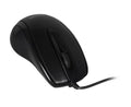 Activejet, mysz optyczna, AMY-083