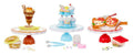 MGA's Miniverse, Make It Mini, Sanrio Hello Kitty, kula niespodzianka