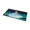 Lorcana, Disney, Playmat, mata do gry, Encanto