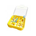 Smart Games, IQ Mini, gra logiczna