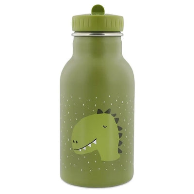 Trixie Baby, butelka termiczna, Dinozaur, 350 ml