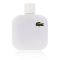 Lacoste, Eau De Lacoste L.12.12 Blanc, woda toaletowa, 100 ml