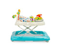 Toyz, Stepp, chodzik, light blue