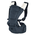 Chicco, Hip Seat, nosidełko, Denim