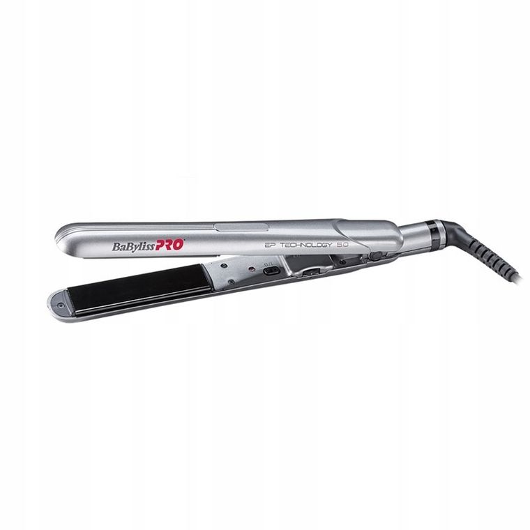 Babyliss, prostownica, BAB2654EPE