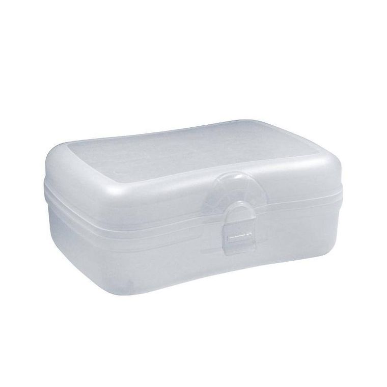 Koziol, lunchbox, Basic