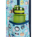 CoolPack, Joy S, plecak szkolny, 3-komorowy, Boy