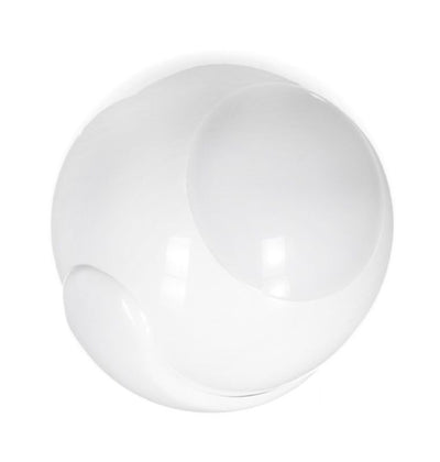 Fibaro, Z-Wave, czujnik ruchu, FGMS-001 ZW5
