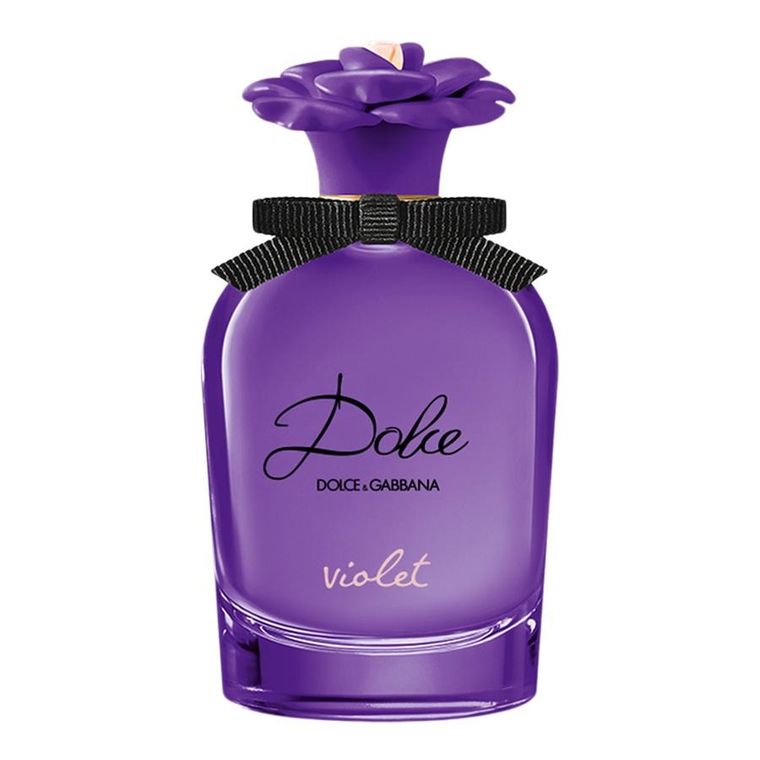 Dolce & Gabbana, Dolce Violet, woda toaletowa, spray, 30 ml