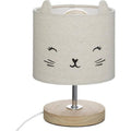 Atmosphera for kids, lampka nocna dla dzieci