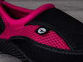 Buty sportowe damskie, do wody, czarne, Hi-Tec
