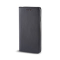 Greengo, pokrowiec Smart Magnet, Samsung Galaxy S10, czarny