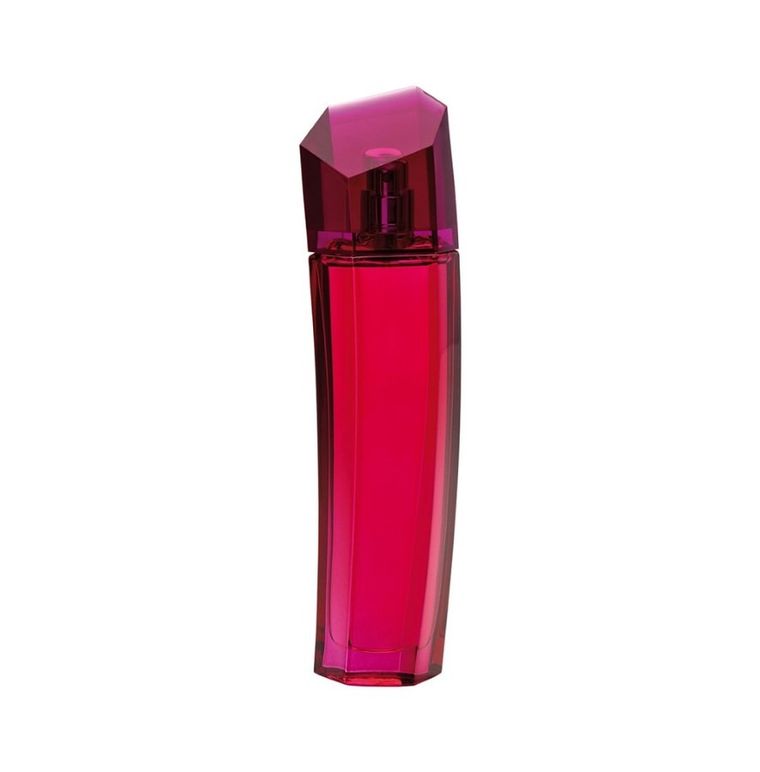 Escada, Magnetism, woda perfumowana, spray, 75 ml