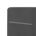 Greengo, pokrowiec Smart Magnet, Samsung Galaxy S10, czarny