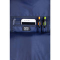 CoolPack, Joy S, plecak szkolny, 3-komorowy, Boy