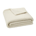 Today, koc typu Teddy, 130x180 cm, Lunel