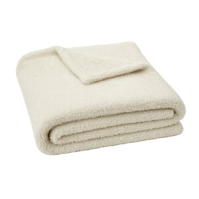 Today, koc typu Teddy, 130x180 cm, Lunel