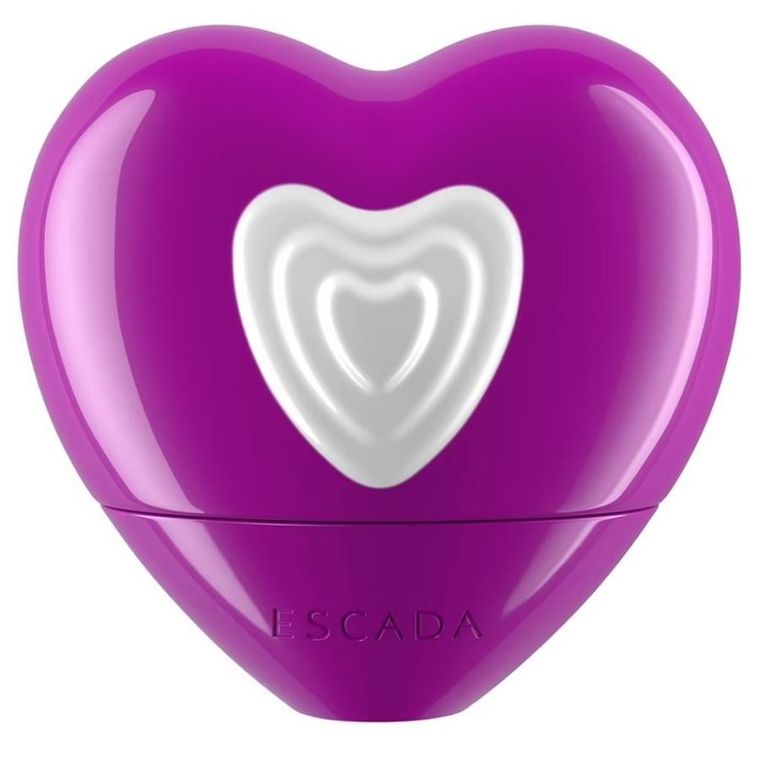 Escada, Party Love, woda perfumowana, spray, 100 ml