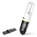 Karcher, CVH 2, odkurzacz, 1.198-330.0