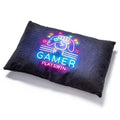 Gadget Master, poduszka gracza, Play&Win