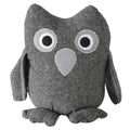 Boltze Home, Sowa, stoper do drzwi, 1 kg