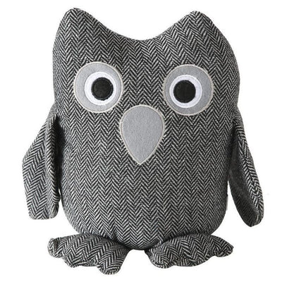 Boltze Home, Sowa, stoper do drzwi, 1 kg