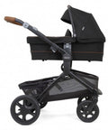 Graco, Near2Me Elite, gondola, Noir