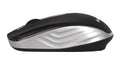 Activejet, mysz optyczna, AMY-313