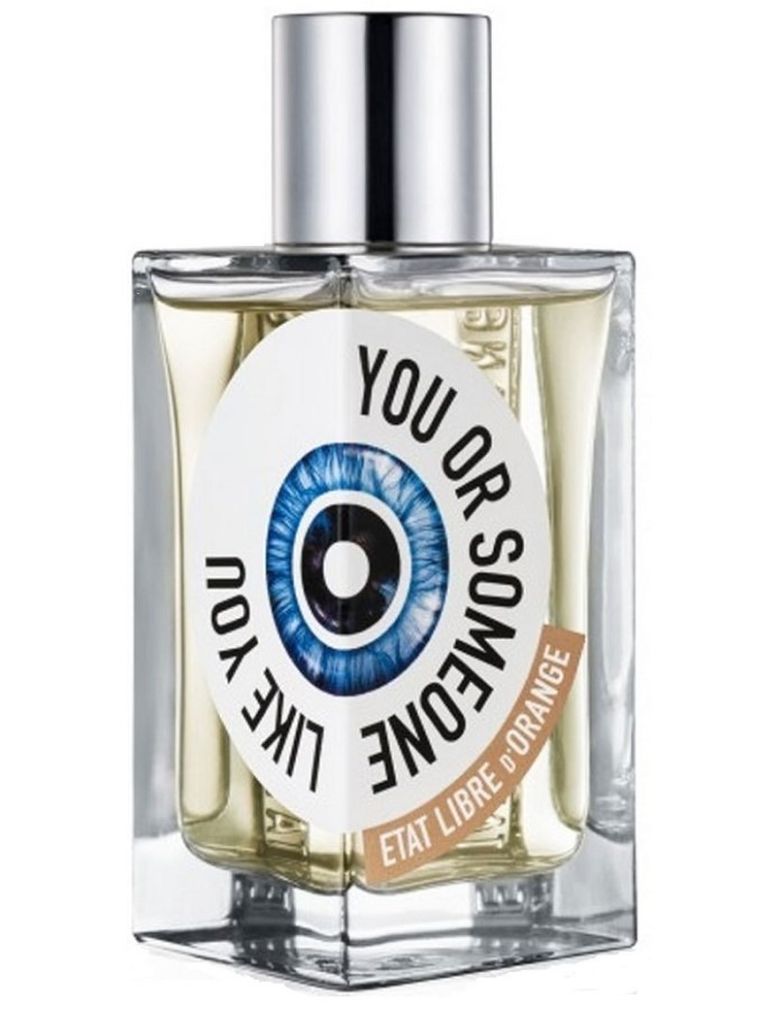 Etat Libre d'Orange, You Or Someone Like You, woda perfumowana, spray, 100 ml
