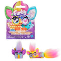 Furby Mini, 2-pak figurek, torebka niespodzianka, 1 szt.