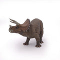 Papo, Triceratops, figurka kolekcjonerska