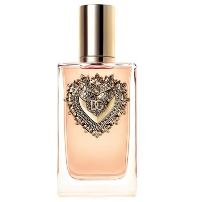 Dolce & Gabbana, Devotion, woda perfumowana, spray, 100 ml