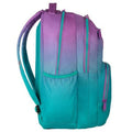 CoolPack, Pick, plecak szkolny, 2-komorowy, Gradient Blueberry