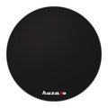 Huzaro, FloorMat 3.0, mata pod fotel