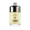 Cacharel, Pour L'Homme, Woda toaletowa, 100 ml