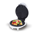 Camry, gofrownica, 1000W, CR 3022