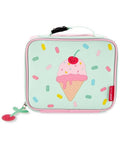 Skip Hop, Spark Style, Lody, torba termiczna na lunch