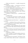 Harry Potter i Komnata Tajemnic