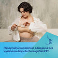 Canpol babies, SmartSense, inteligentny laktator muszlowy