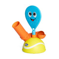 Chicco, Fit&Fun, zestaw do gry w padla