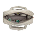 Lassig, Green Label, Everyday, torba dla mam z akcesoriami, beige