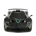 Rastar, Pagani Zonda R, pojazd zdalnie sterowany, 1: 24
