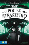 Stacja Straszydło