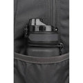 CoolPack, Rider, plecak szkolny, 2-komorowy, Grey