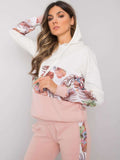 Dres damski, mix, Rue Paris