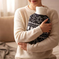 Vilde, termofor w pokrowcu, 1.8 l