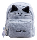 Beniamin, The Sweet Pets, plecak dla przedszkolaka, pies