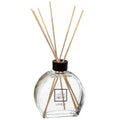 Atmosphera, patyczki zapachowe z dyfuzorem, Haly, 100 ml, wanilia